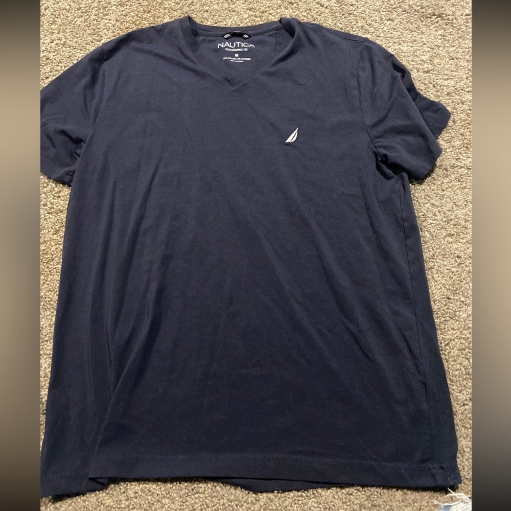 Nautica Shirt